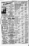 Harrow Observer Friday 10 June 1921 Page 2