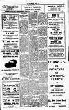 Harrow Observer Friday 10 June 1921 Page 3