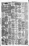 Harrow Observer Friday 10 June 1921 Page 4