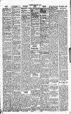 Harrow Observer Friday 10 June 1921 Page 5