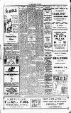 Harrow Observer Friday 10 June 1921 Page 6