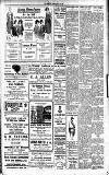 Harrow Observer Friday 10 June 1921 Page 7