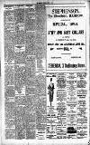 Harrow Observer Friday 10 June 1921 Page 8