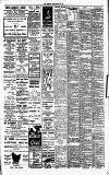 Harrow Observer Friday 10 June 1921 Page 9
