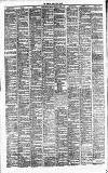 Harrow Observer Friday 10 June 1921 Page 10