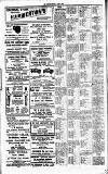 Harrow Observer Friday 17 June 1921 Page 2