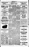Harrow Observer Friday 17 June 1921 Page 3