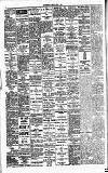 Harrow Observer Friday 17 June 1921 Page 4