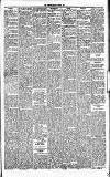 Harrow Observer Friday 17 June 1921 Page 5