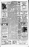 Harrow Observer Friday 17 June 1921 Page 6