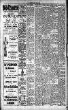 Harrow Observer Friday 17 June 1921 Page 7