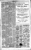 Harrow Observer Friday 17 June 1921 Page 8