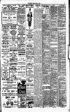 Harrow Observer Friday 17 June 1921 Page 9