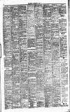 Harrow Observer Friday 17 June 1921 Page 10