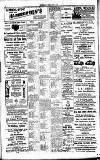 Harrow Observer Friday 24 June 1921 Page 2