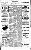 Harrow Observer Friday 24 June 1921 Page 3