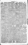 Harrow Observer Friday 24 June 1921 Page 5