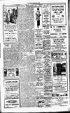 Harrow Observer Friday 24 June 1921 Page 6