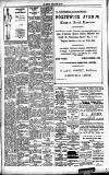 Harrow Observer Friday 24 June 1921 Page 8
