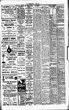 Harrow Observer Friday 24 June 1921 Page 9