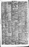 Harrow Observer Friday 24 June 1921 Page 10