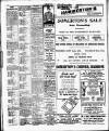 Harrow Observer Friday 01 July 1921 Page 2