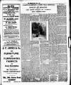 Harrow Observer Friday 01 July 1921 Page 3