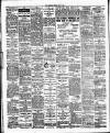 Harrow Observer Friday 01 July 1921 Page 4