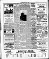 Harrow Observer Friday 01 July 1921 Page 6