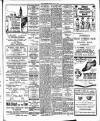 Harrow Observer Friday 01 July 1921 Page 7