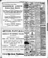 Harrow Observer Friday 01 July 1921 Page 9