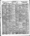Harrow Observer Friday 01 July 1921 Page 10