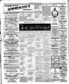 Harrow Observer Friday 15 July 1921 Page 2
