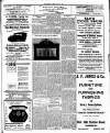 Harrow Observer Friday 15 July 1921 Page 3