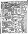 Harrow Observer Friday 15 July 1921 Page 4