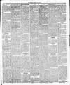 Harrow Observer Friday 15 July 1921 Page 5