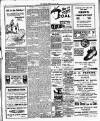 Harrow Observer Friday 15 July 1921 Page 6