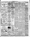 Harrow Observer Friday 15 July 1921 Page 7