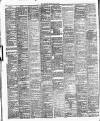 Harrow Observer Friday 15 July 1921 Page 8