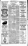Harrow Observer Friday 29 July 1921 Page 3