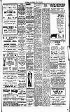 Harrow Observer Friday 29 July 1921 Page 7