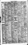 Harrow Observer Friday 29 July 1921 Page 8