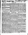Cricket and Football Field Saturday 02 January 1886 Page 7