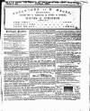 Cricket and Football Field Saturday 02 January 1886 Page 13