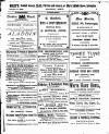 Cricket and Football Field Saturday 09 January 1886 Page 3