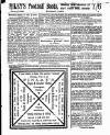 Cricket and Football Field Saturday 09 January 1886 Page 7