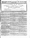 Cricket and Football Field Saturday 09 January 1886 Page 13