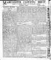 Cricket and Football Field Saturday 16 January 1886 Page 8