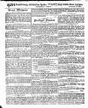 Cricket and Football Field Saturday 16 January 1886 Page 14