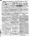 Cricket and Football Field Saturday 23 January 1886 Page 3